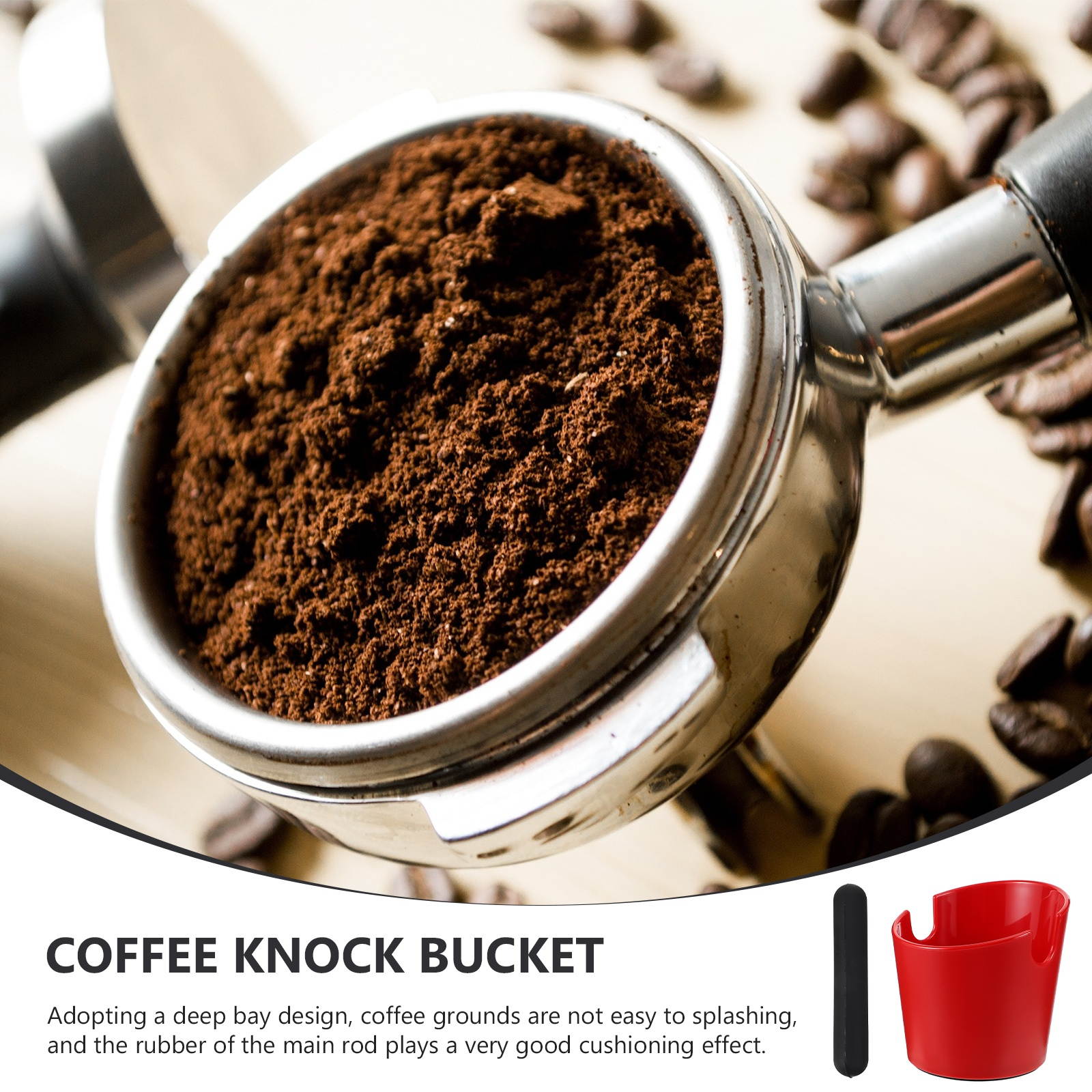 Staples Display Easel 63" Silver Steel (28834-US/CC) 1911661