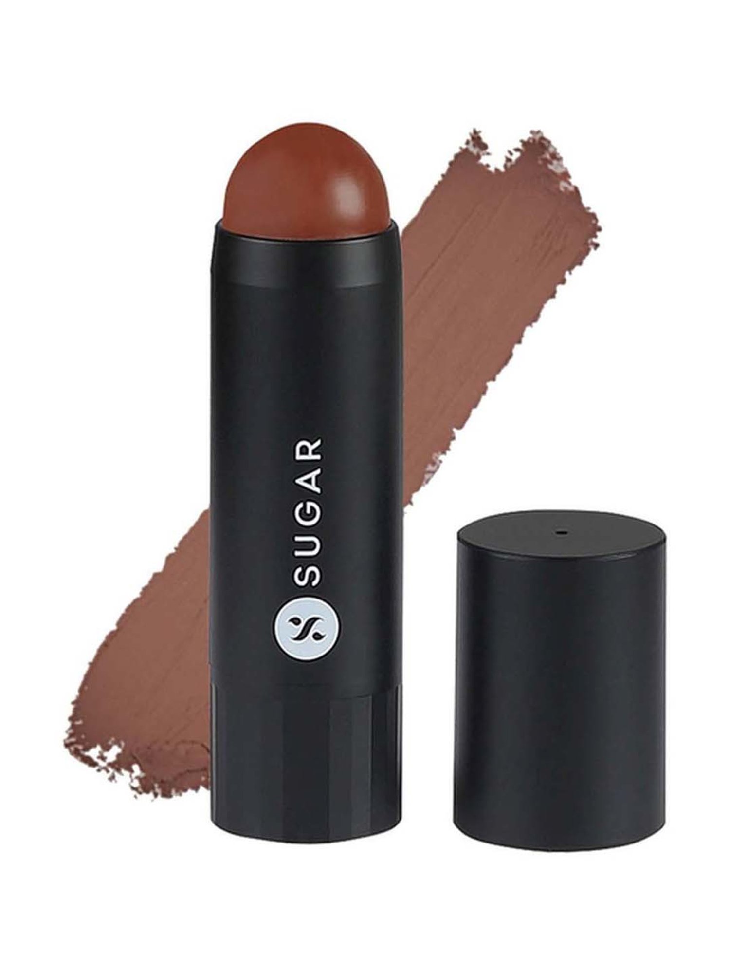 GA-DE Longevity Full Coverage Concealer 27 Fair - 7.2 ml