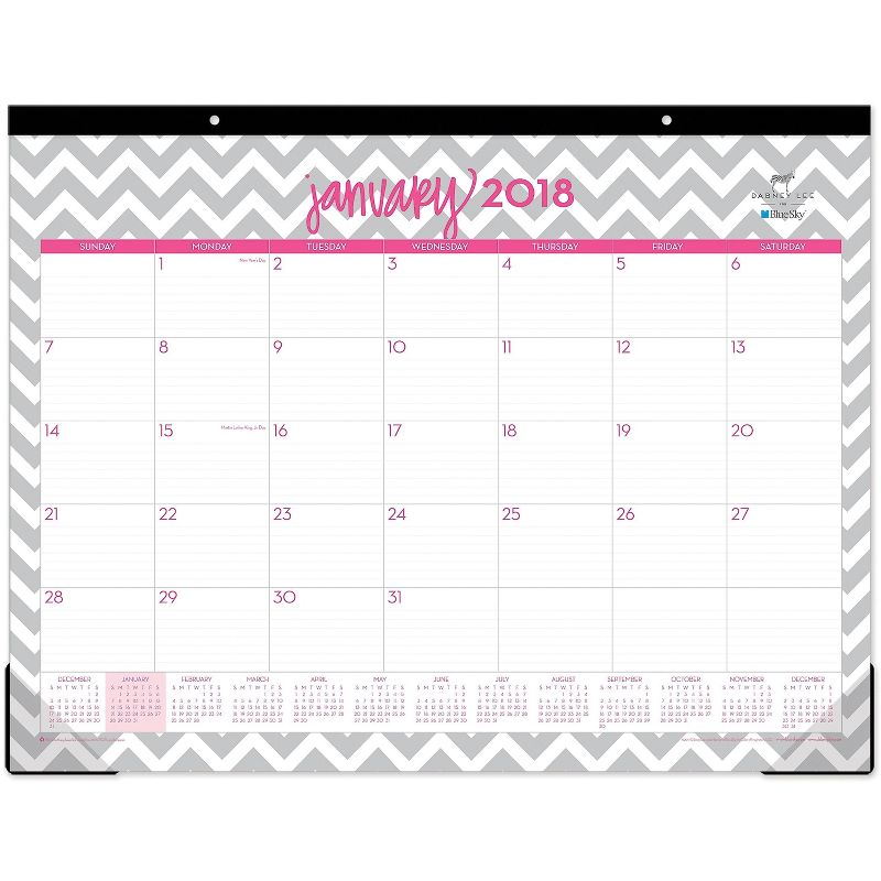 Hammermill Colors Multipurpose Paper 20 lbs 11" x 17" Blue 500/Ream (102137) 38295