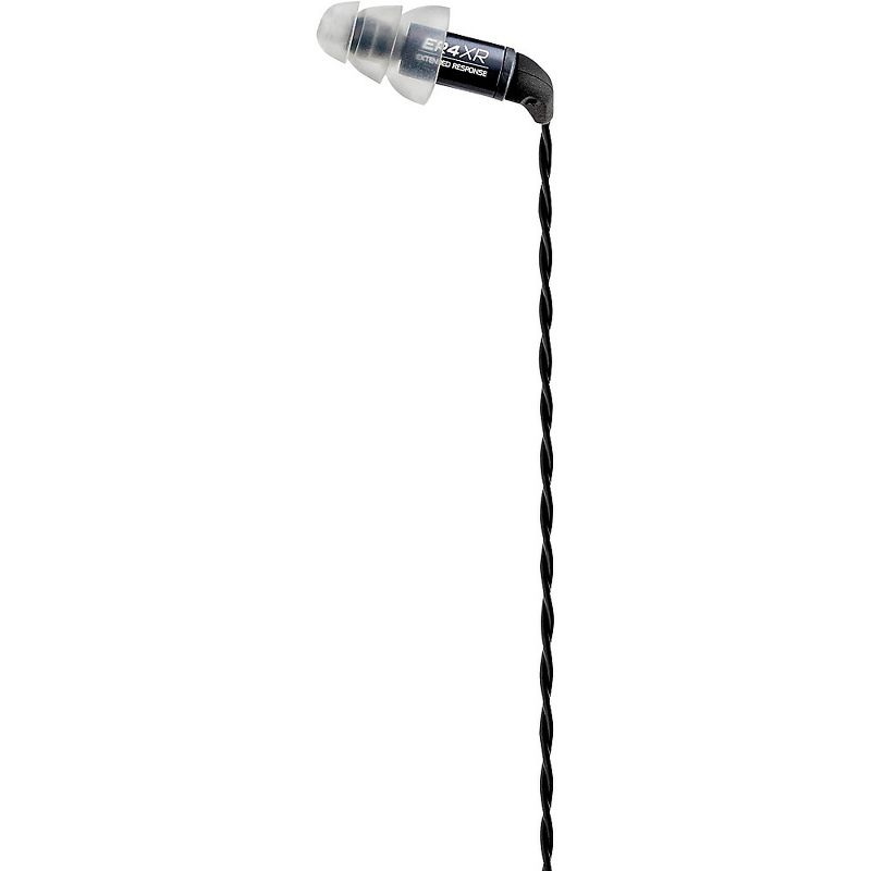 Etymotic Research ER4XR Extended Response Earphones