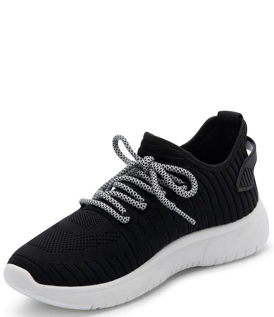 Keen Howser Wrap Slip-Ons