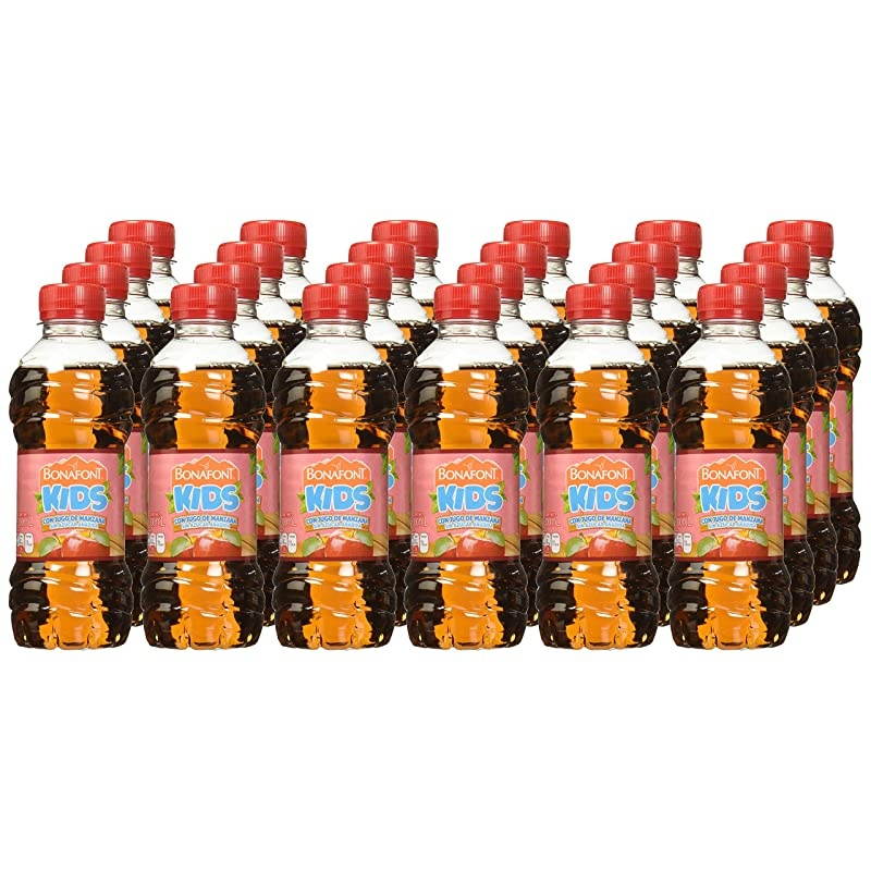 6508GU 50-Amp Single Phase Power Box