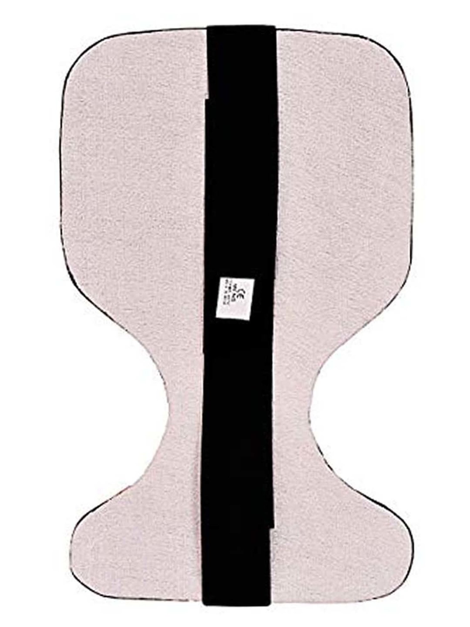 DSC Intense Shoc Cricket Chest Guard Size - Mens