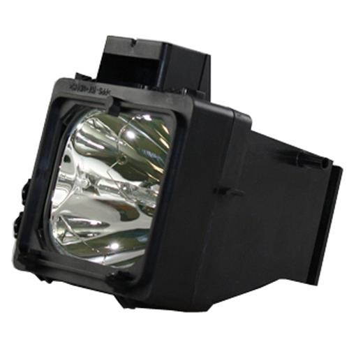 Sony KFWE50 120 Watt TV Lamp Replacement by Powerwarehouse - High Quality Powerwarehouse Lamp