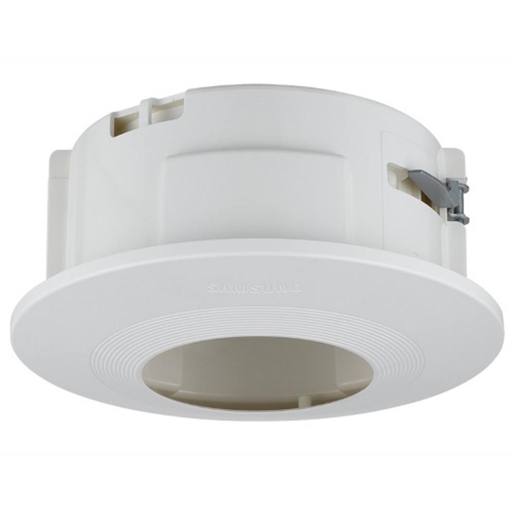 Hanwha Techwin SHD-3000F1 Ceiling Flush Mount