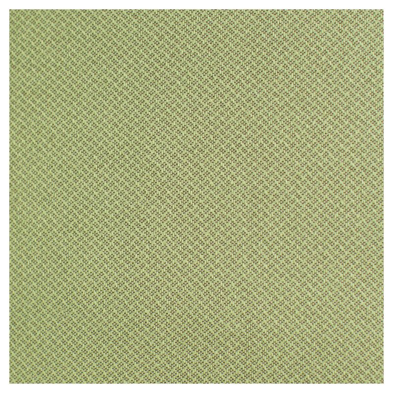 2pc Patio Seating Set Hanover