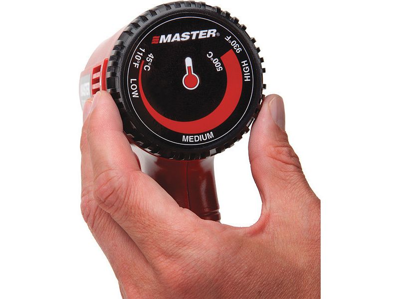 DiamaPro Systems Non Threaded 5 Inch 12 Segment Turbo Concrete Grinding Cup Wheel for Grinding, Leveling, & Removing Glue/Coating (2 Pack)