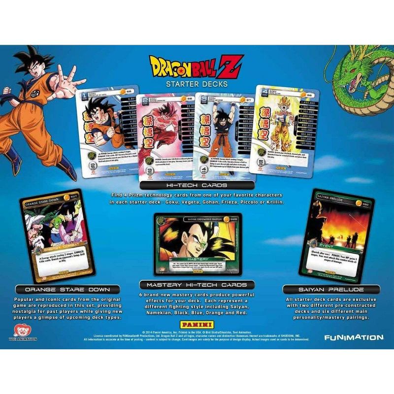 Exquisite Gaming Crash Bandicoot Big Box: Crash Crate