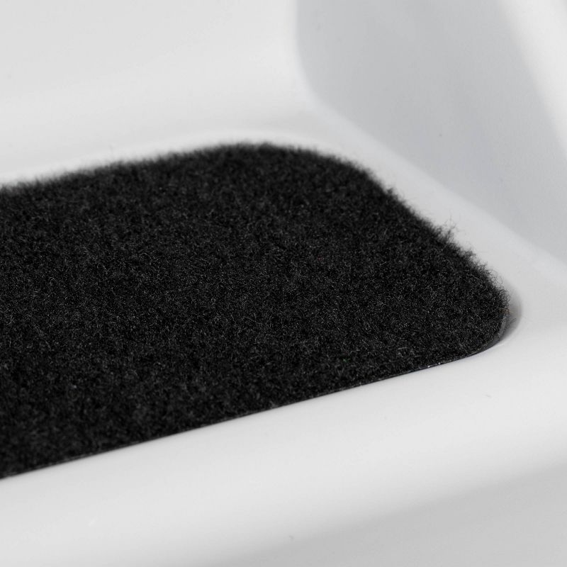 K&H Pet Products 3973 Extra Wide Outdoor Water Resistant Heated Kitty House with 2 Door Flaps Safe Escape For Feral and Outdoor Cats, Olive