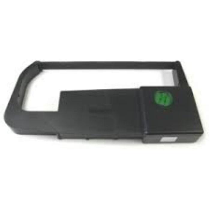 AIM Compatible Replacement - Printronix Compatible 202880-001 Black Printer Ribbons (6/PK) - Equivalent to TallyGenicom 44A509160-G11 - Generic