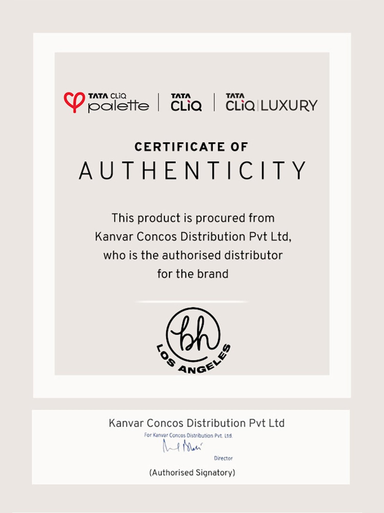 BH Cosmetics Power Pencil Eyeliner Royal Blue - 1.2 gm