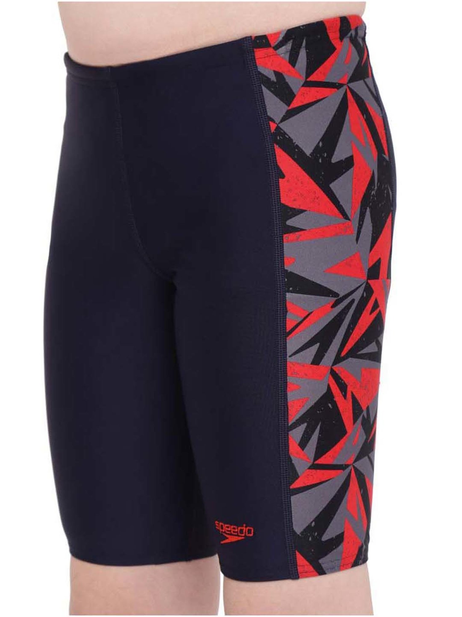 Kate & Oscar Kids Beige Cotton Embroidered Shorts