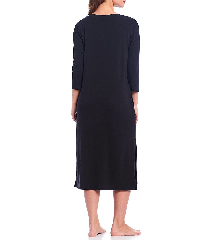 Barefoot Dreams Cozy Chic Lite Island Wrap