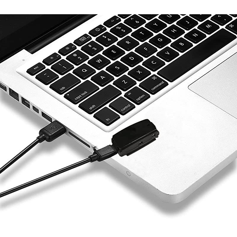 Watch Digital Audio Recorder 8GB Voice Activated RecorderPortable Sound Recorder with Playback and MP3 FunctionBlack