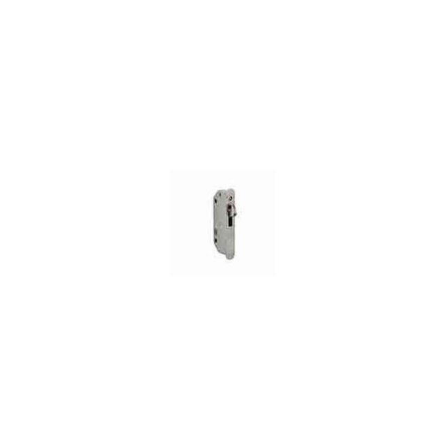 5017-630 Adams Rite Aluminum Door Deadlocks