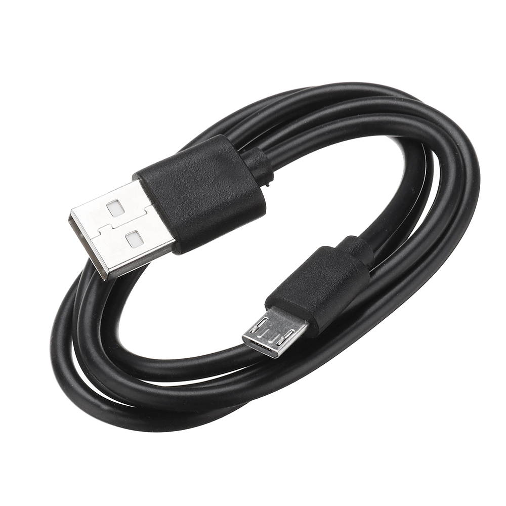 EU Version IRULU Y57 16GB RK3126C Quad Core ARM Cortex A7 Android 9.0 7 Inch Kid Tablet