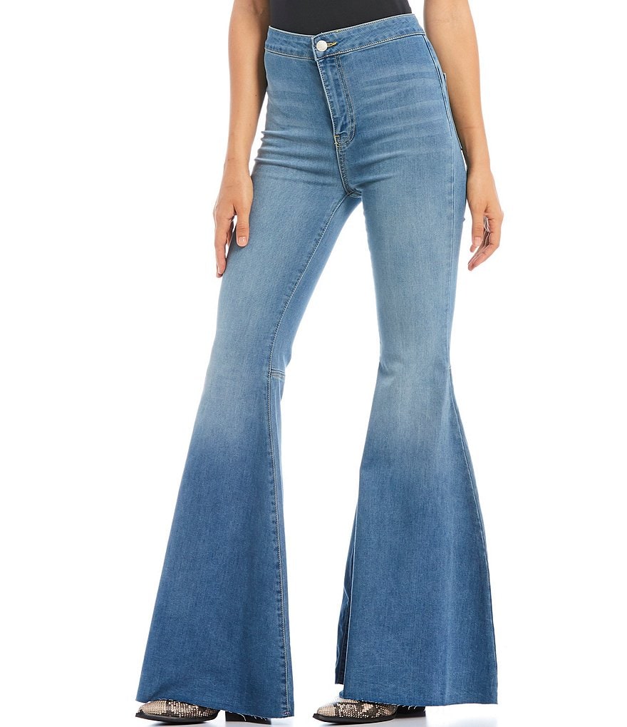 Hudson Jeans Nico Midrise Straight Crop Jean