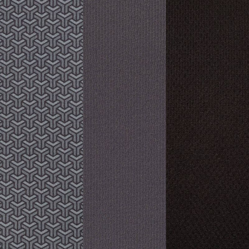 Baby Trend Protect 2-in-1 Booster Seat