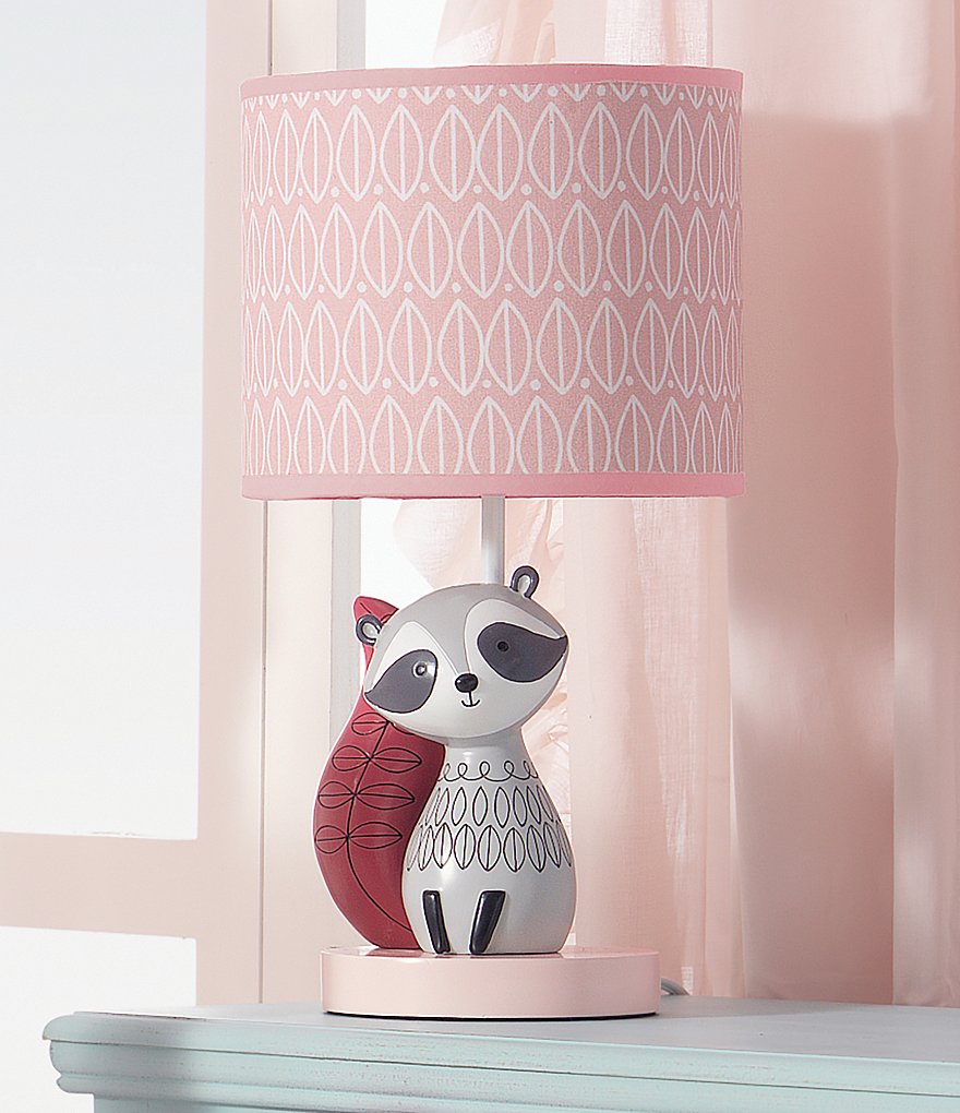 Edgehill Collection Hand-Woven Rattan Market Basket