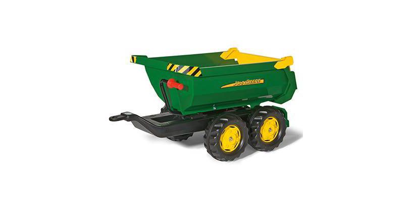 Step2 Bouncy Buggy - Bumblebee