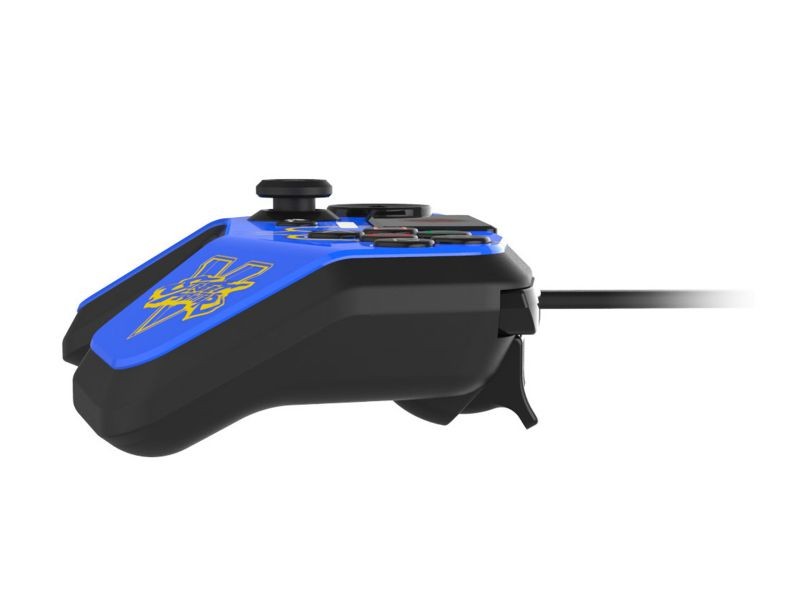 247 skins graphics kit sticker decal compatible with ps4 playstation 4 and dualshock controllers - sprinkle