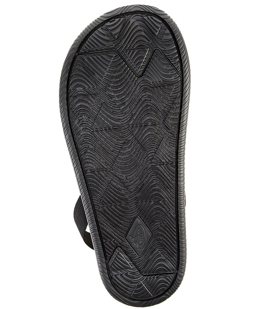 Chaco Women's Chillos Sport Sandals