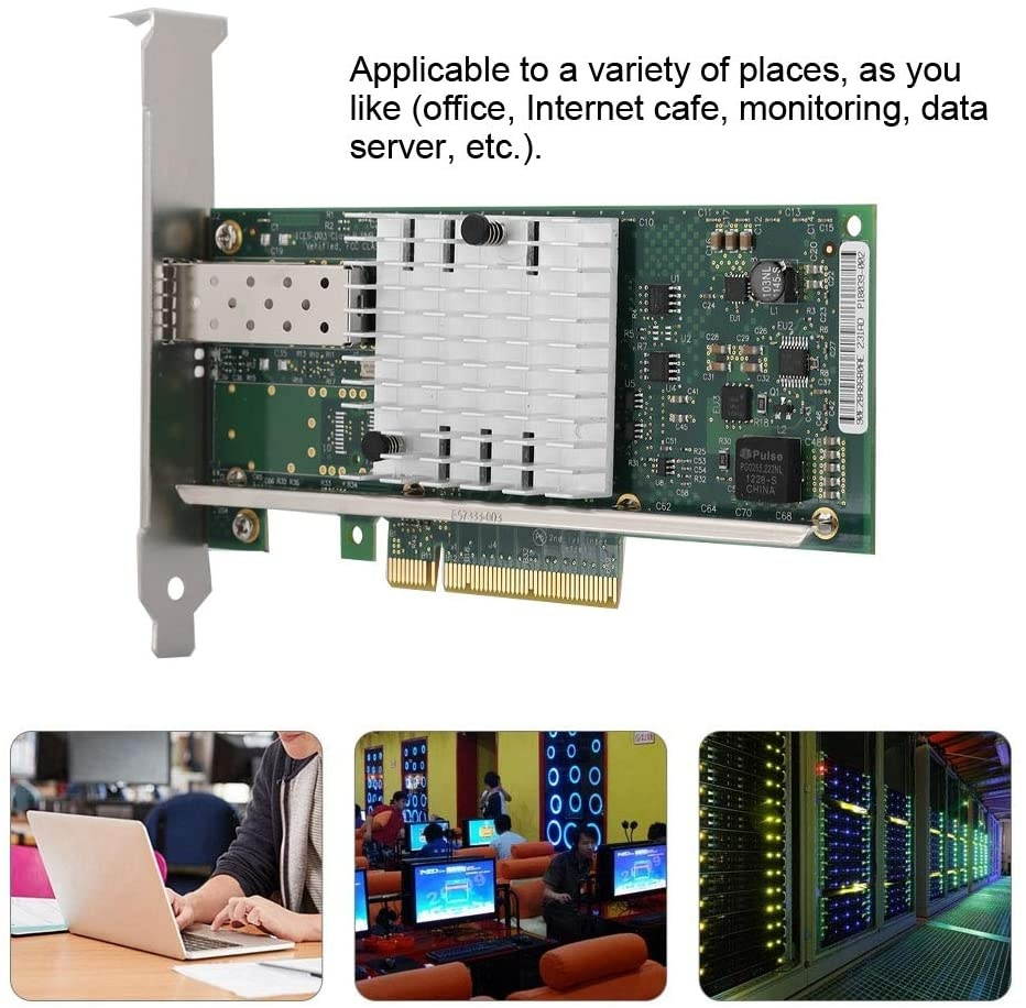 MultiFunction Card Reader 525 inch Media Dashboard with USB3020 Hub eSATA 4 pin Power Port Audio Supports M2TFSDMSCF Multi Card Reader