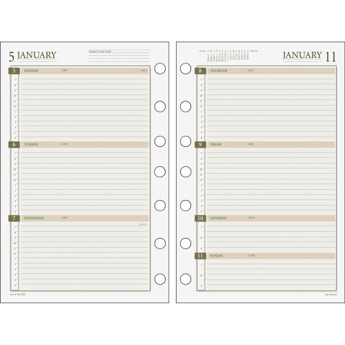 Graphique De France,  New York Glitz Mini Wall Calendar 2020