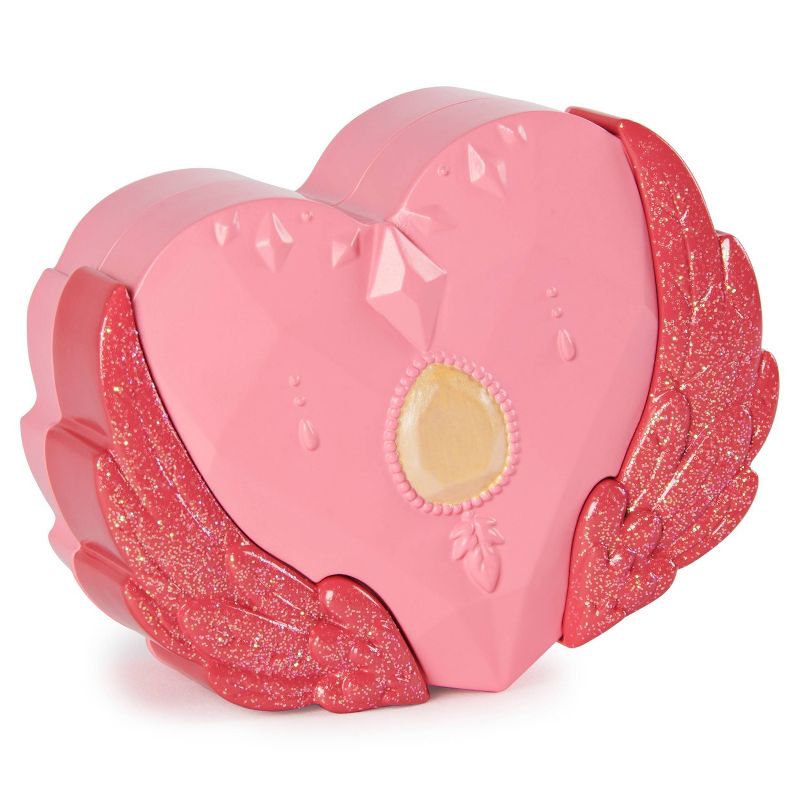 Little Live Pets Lil' Dippers Fish - Season 2 Furtail