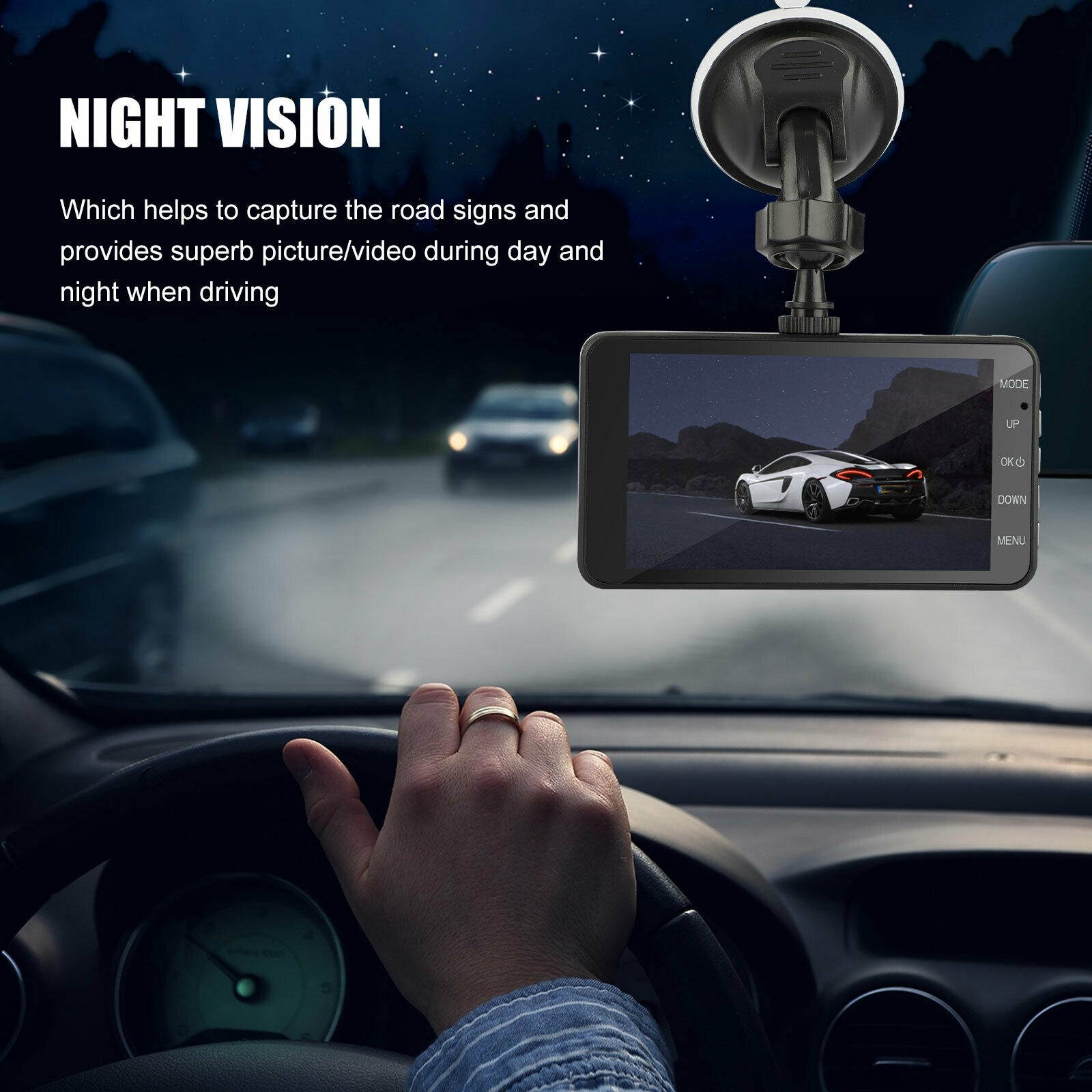 AICase Heavy Duty Tough 3 in 1 Rugged Shockproof Case for iPhone 6/6s