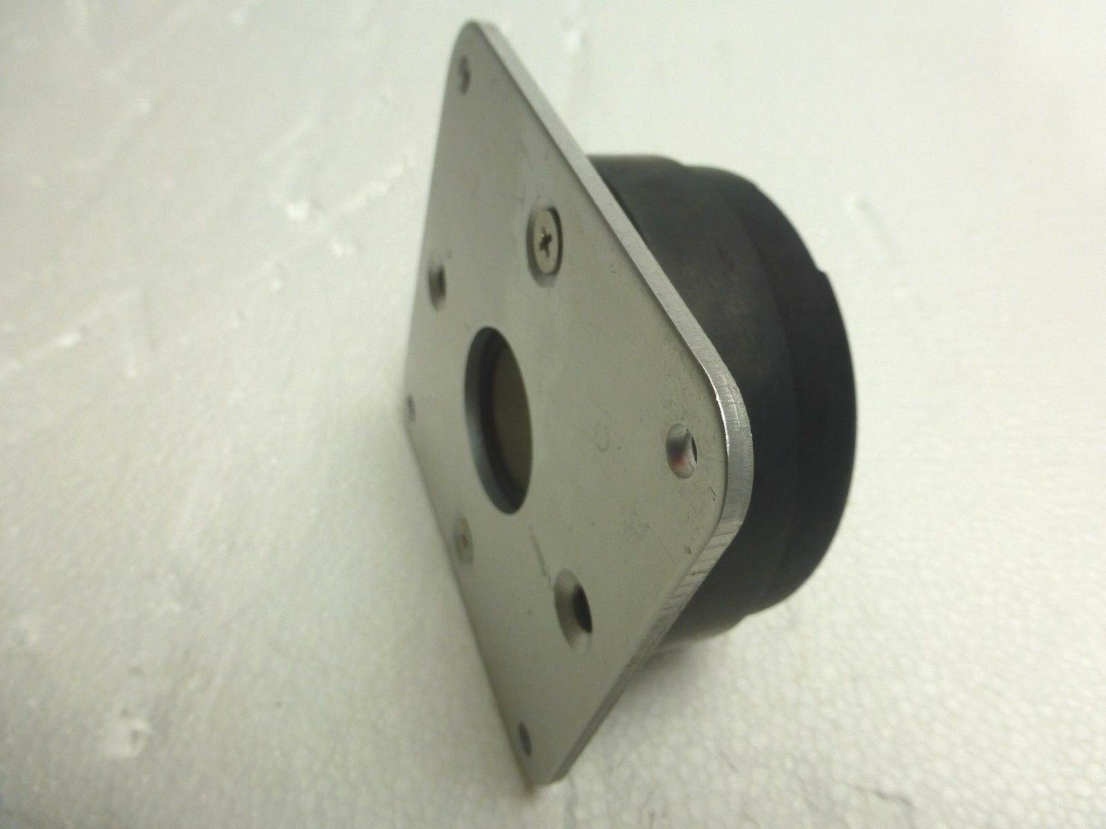 Replacement Mackie XDCR Driver DC10/1500-16 P/N 2040786, 0006216, 16 Ohms