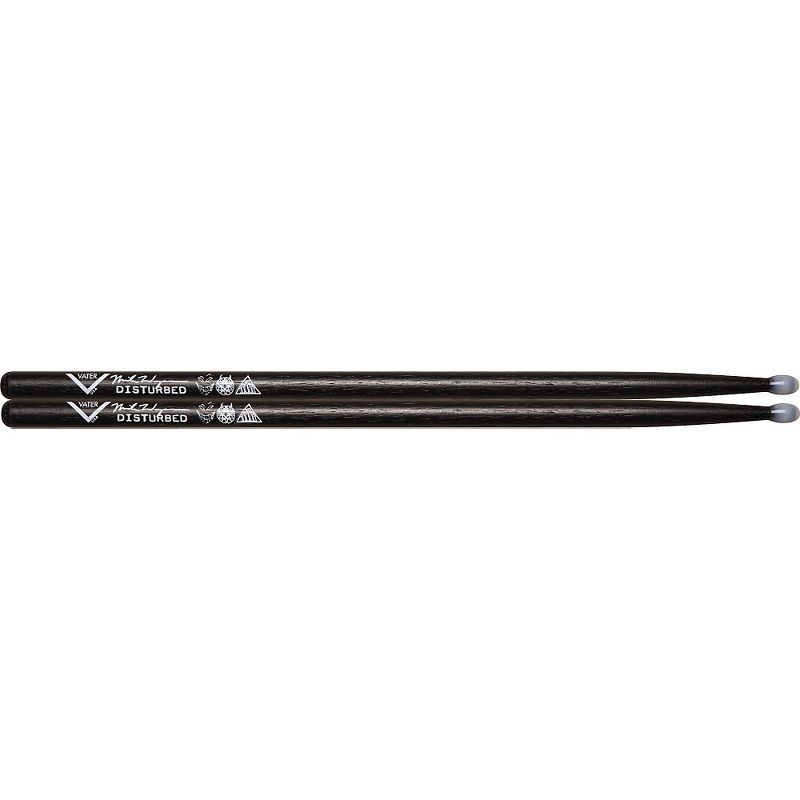 Vater Mike Wengren Drumsticks