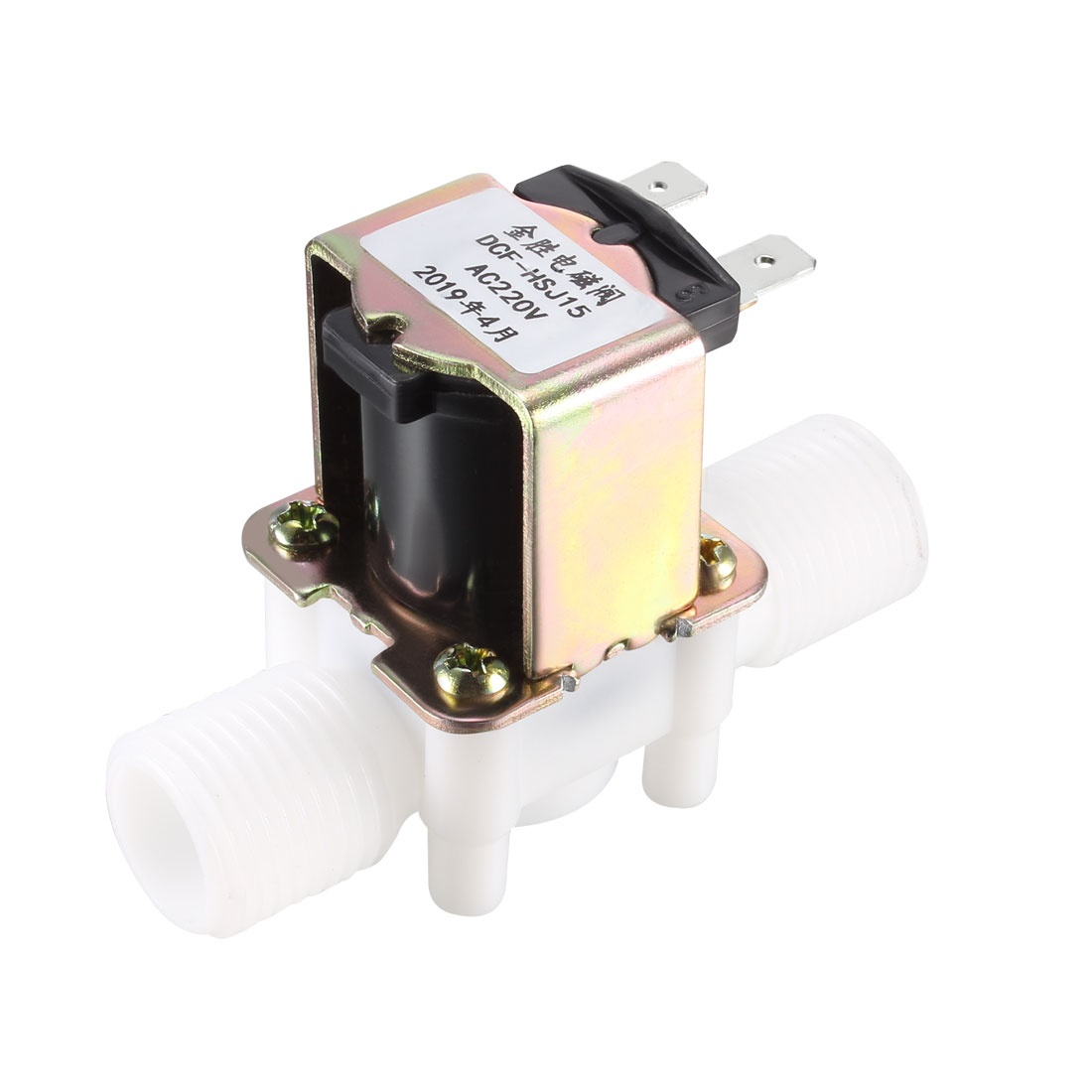 WWH-10 Pcs TCRT5000L TCRT5000 Reflective Optical Sensor Infrared IR 950mm 5V 3A