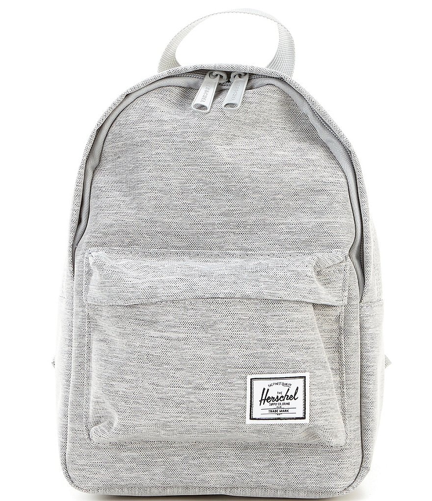 Thule Spira Backpack 15L