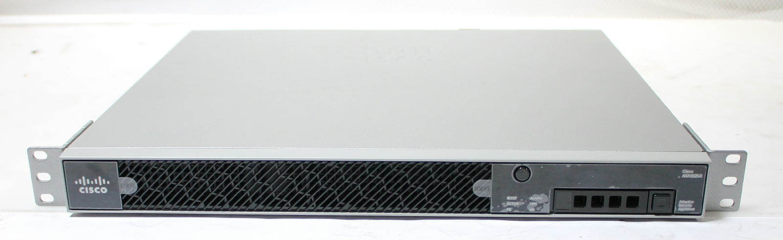 ASA5525-FPWR-K9 Cisco Firewall with Firepower