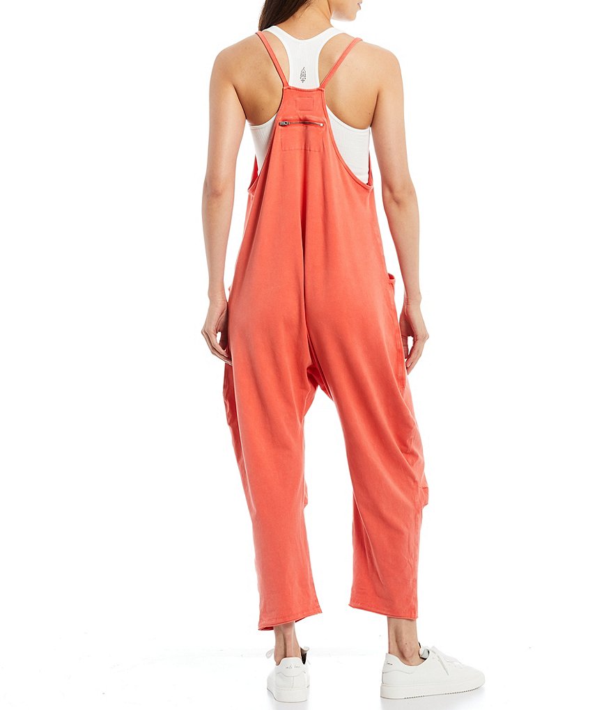 Barefoot Dreams Cozy Chic Lite Island Wrap