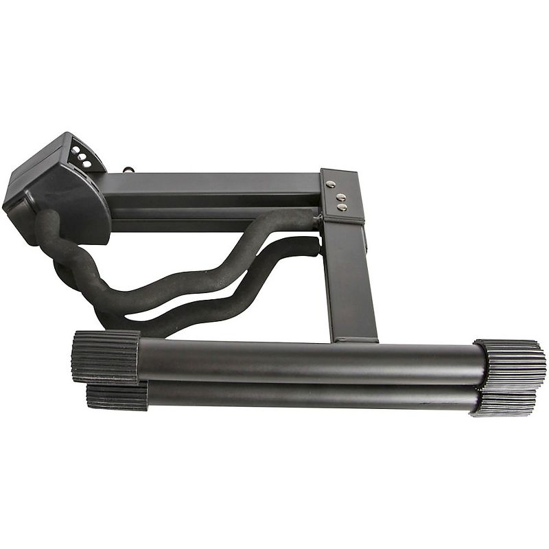 On-Stage Collapsible A-Frame Guitar Stand