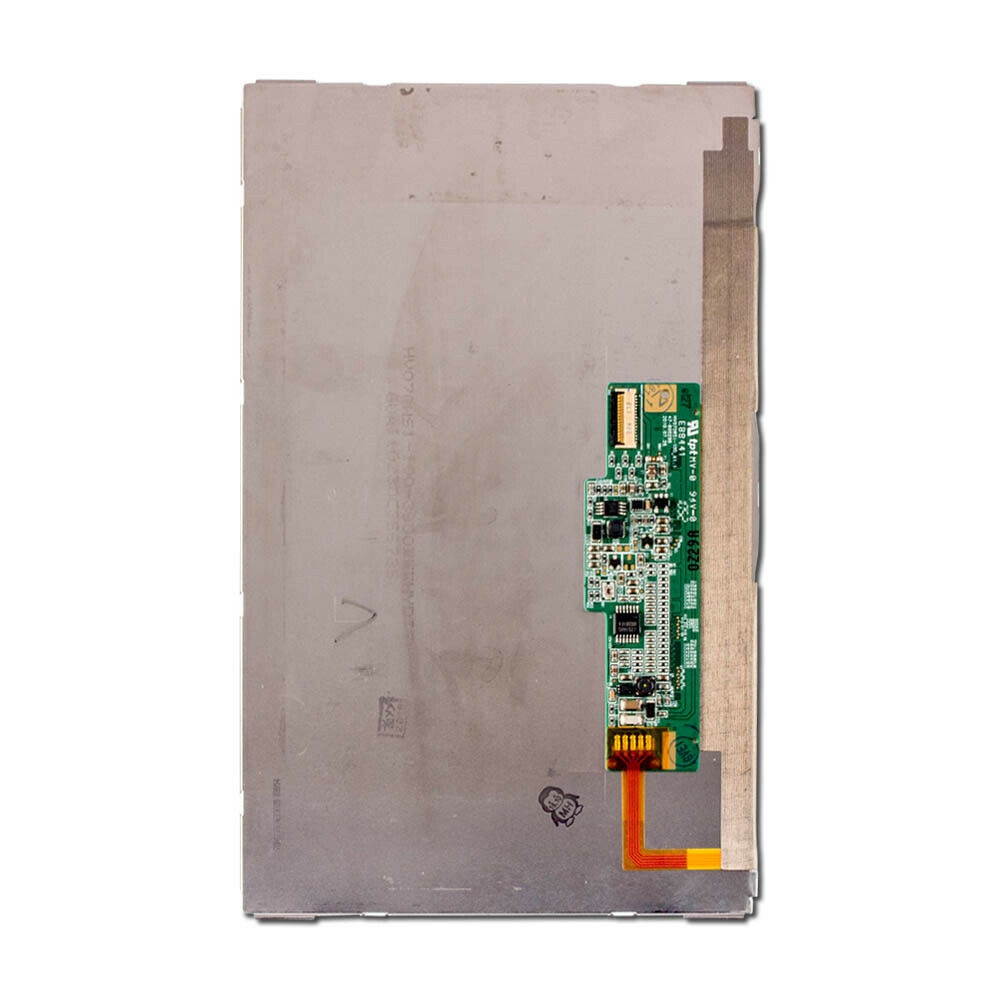 LCD Screen Display Panel for Samsung Galaxy Tab 3 7.0 P3200 P3210 P3220