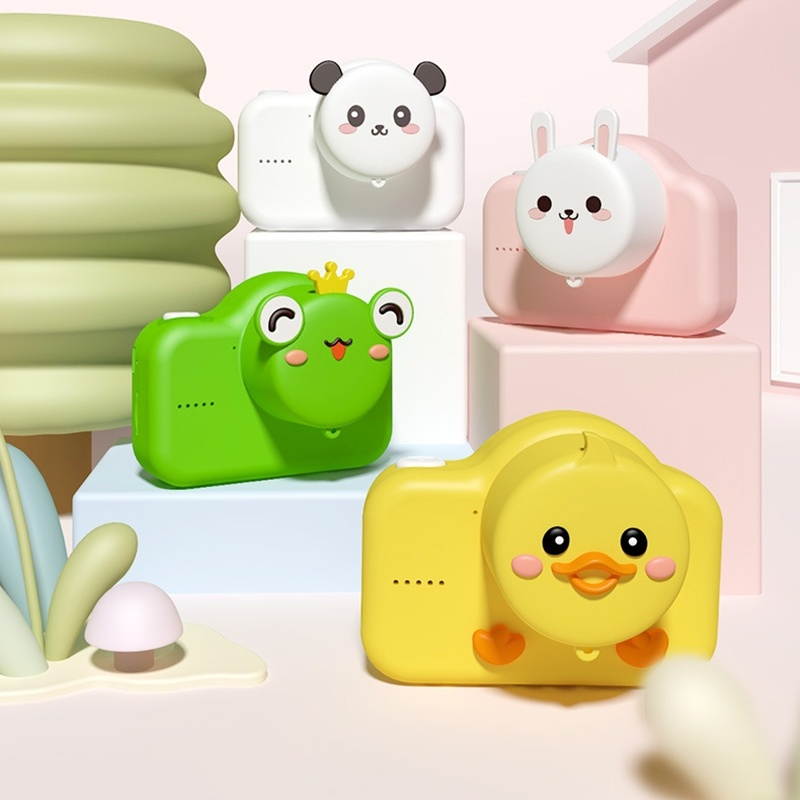 Browning SD Card Reader For Android Card Reader