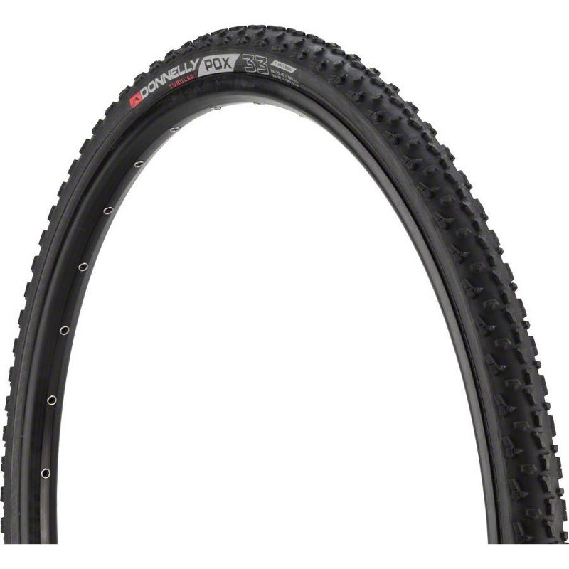 Donnelly PDX Tire Tires