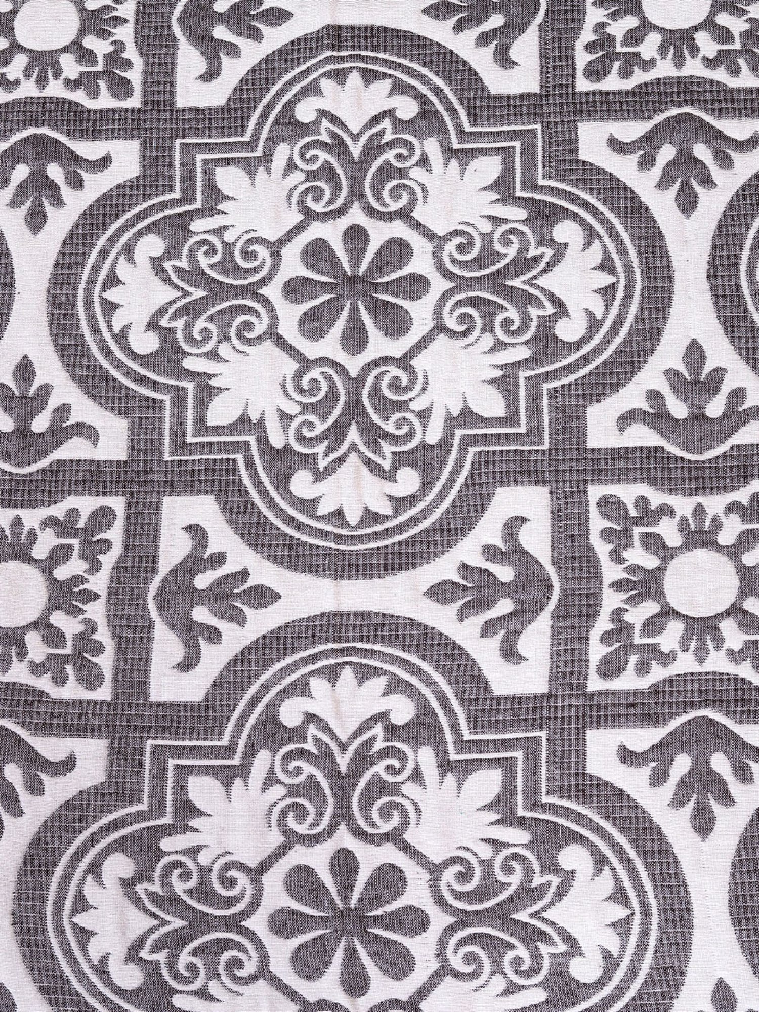 Romee Multi Cotton Printed Bed Covers