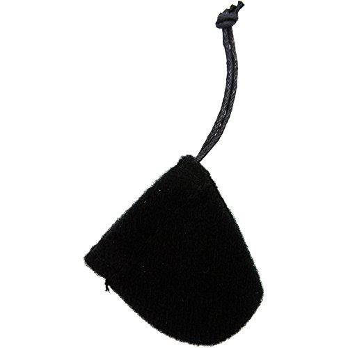 David Clark M-1 Wind Screen 18434G-02