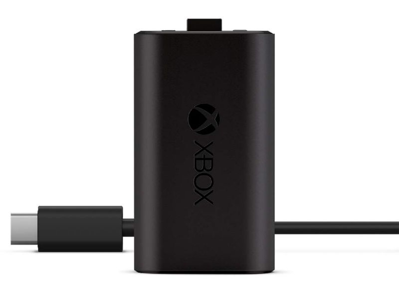 SA Stand for XBOX Series X/S Phantom Blu-ray Base Belt USB 2.0 HUB Blu-ray dock