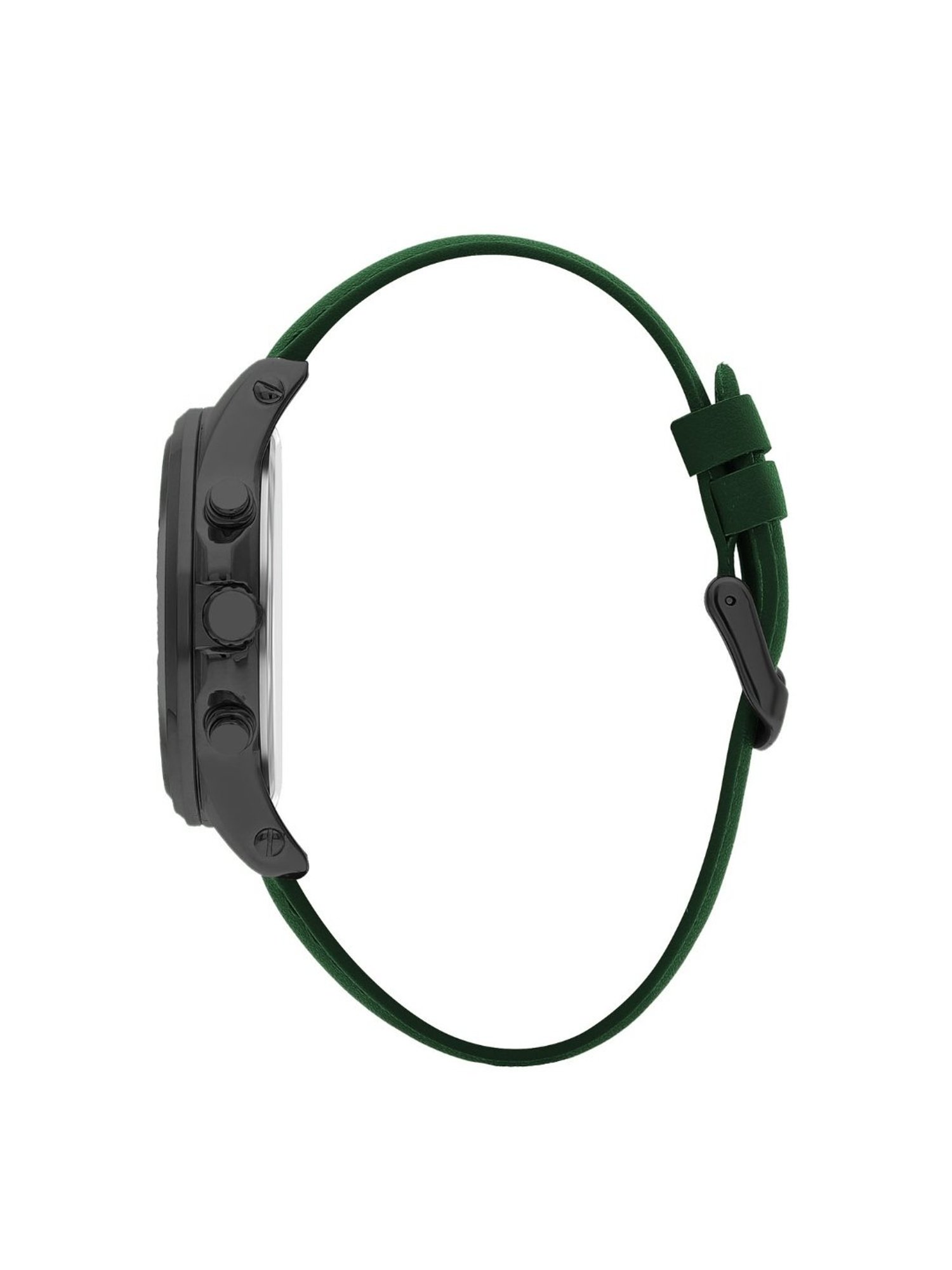 Lee Cooper LC07525.677 Multifunction Watch for Men