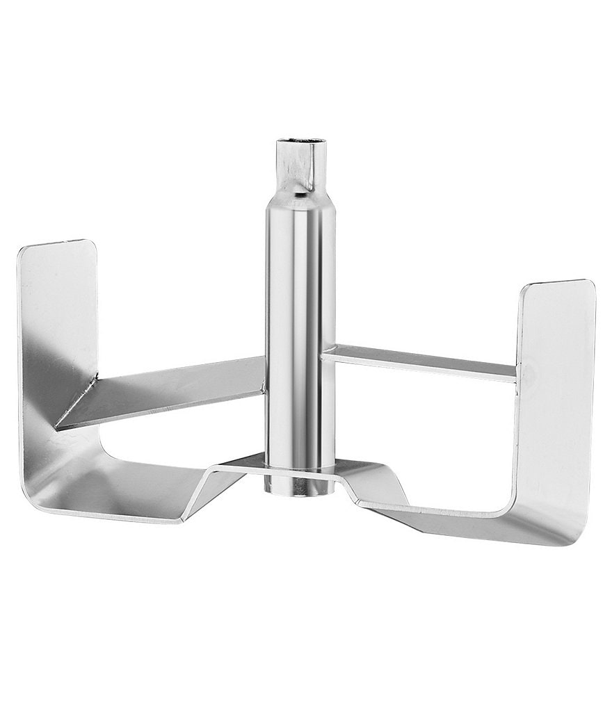 VSSL Java Coffee Hand Grinder