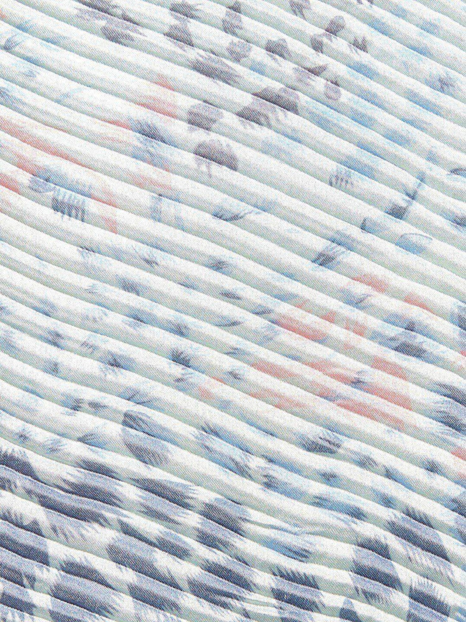 Honey by Pantaloons Multicoloured Printed Scarf