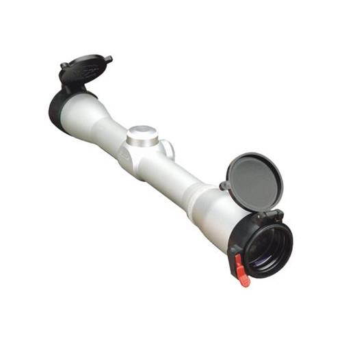 BUTLER CREEK MO20095 BUTLER CREEK MO20095 Flip Open Eye Cover 09A