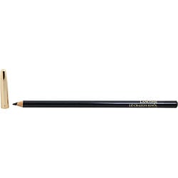 Brow Shaping Powdery Pencil (US Version) - # 02 Dark Blonde  --0.79g/0.027oz