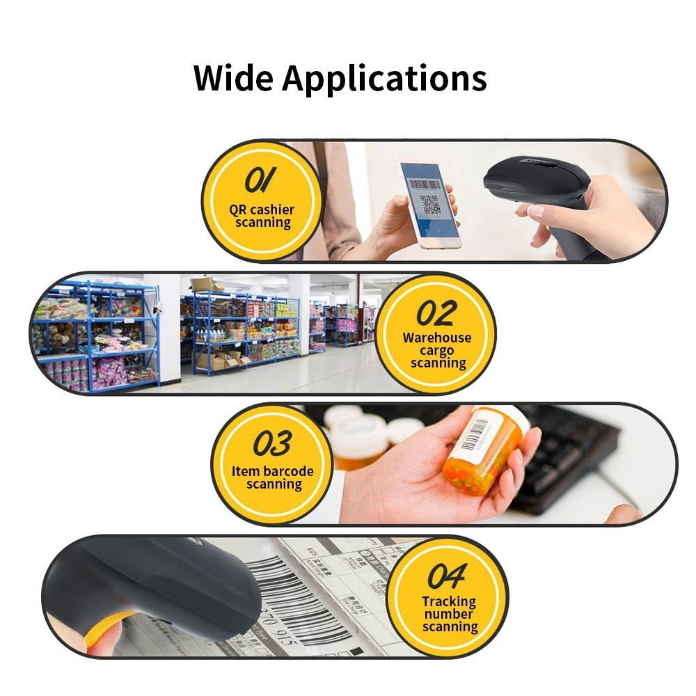 Surecom SA 250 132-173 / 200-260 / 400-519MHZ Colour Graphic Antena Analyzer