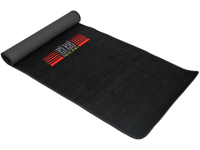 Next Level Racing NLR-A005 Floor Mat